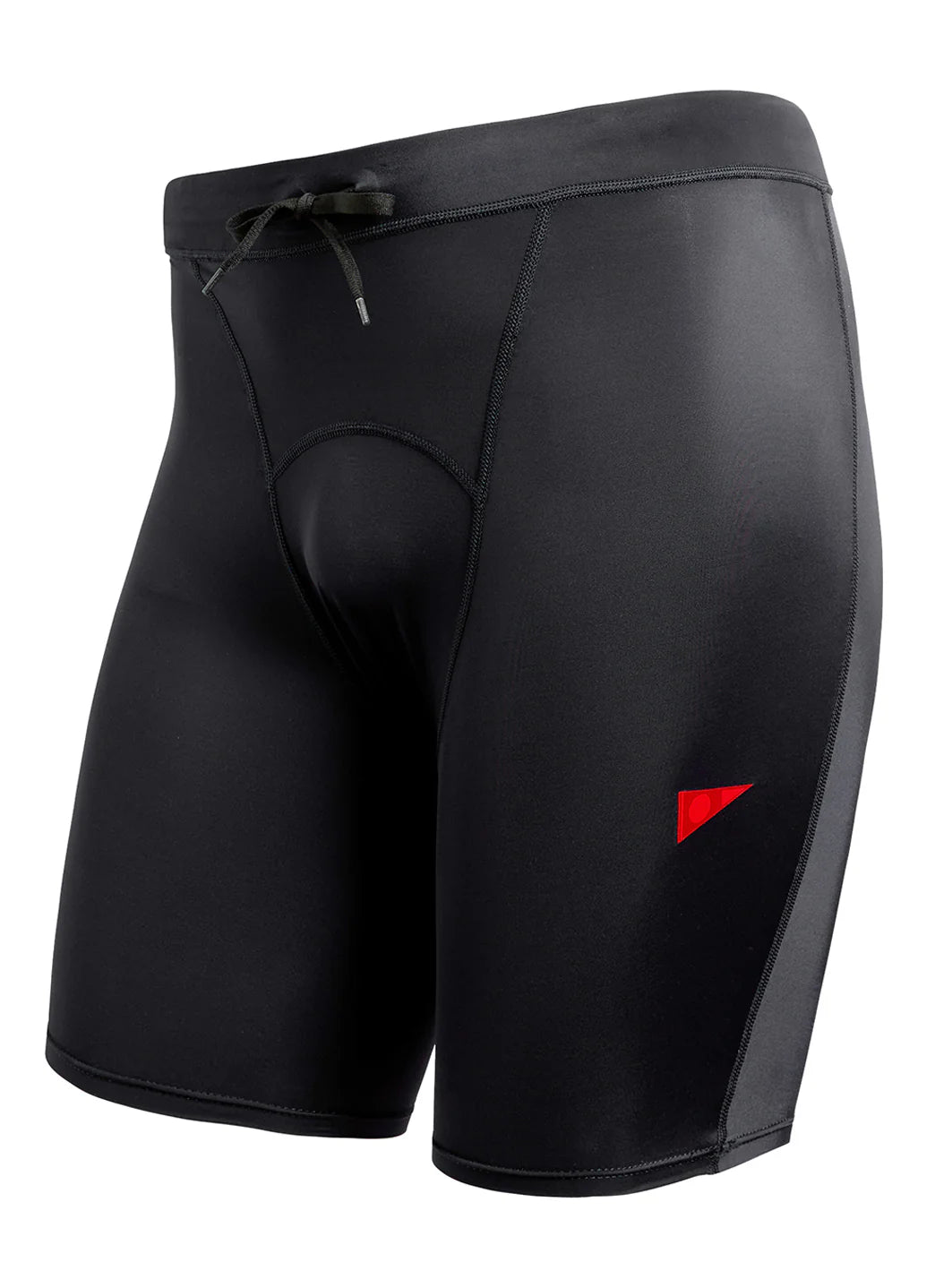 Florence Men's HydraTight Short