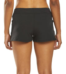 Speedo Active Swim Short
