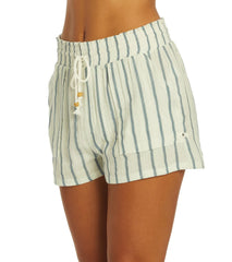 Hurley Women's Nova Shorts