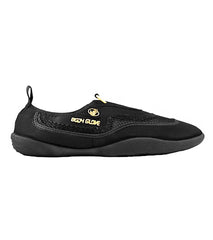 Body Glove Men's Riptide II Water Shoes