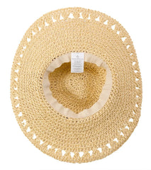Rip Curl Nico Boho Hat