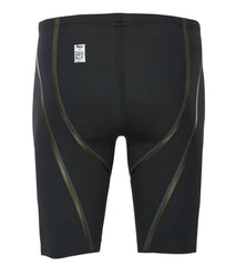 FINIS Men's Rival 2.0 Jammer Tech Suit Swimsuit