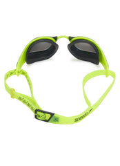 Speedo Fastskin LZR Pure Focus Goggle