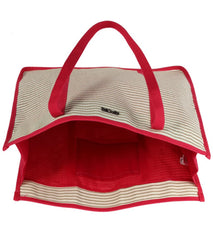 Rip Curl Women's Acapulco Beach Bag
