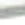 Competitor Retention Rod Set of 3 (3 Per Reel)