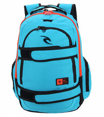Rip Curl Men's Posse Backpack