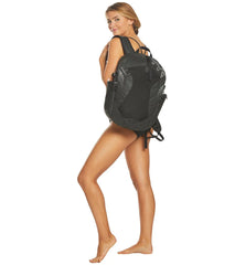 TYR Elite Team Backpack