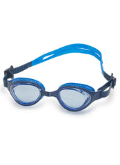 Arena Air Jr. Goggle