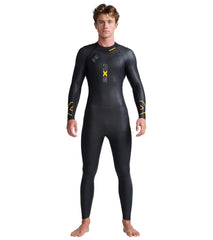 2XU Men's P:1 Propel Tri Wetsuit