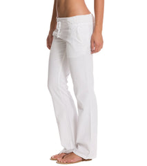 Hurley Bondi Beach Pant