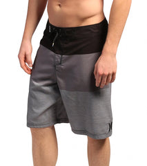 Hurley Men's One & Only Blockade Boardshort