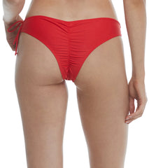 Body Glove Women's Smoothies Alexa Bikini Bottom