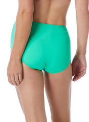 Beach House Paloma Beach Chloe High Waisted Bikini Bottom