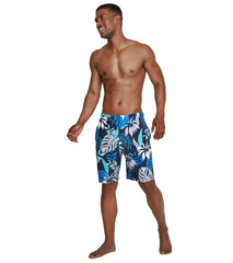 Speedo Men's 20" Bondi Board Shorts