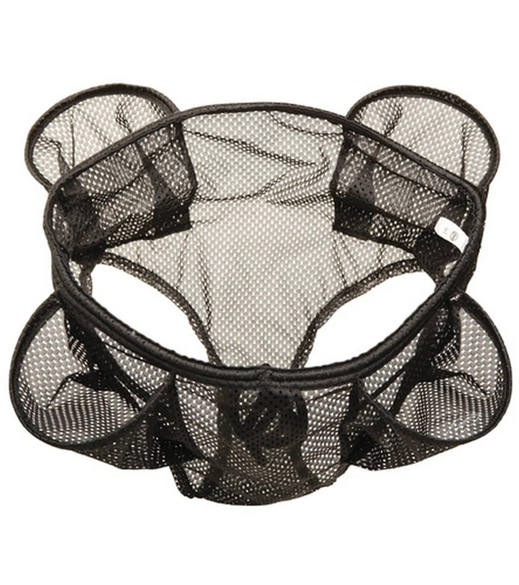 FINIS Ultimate Drag Suit