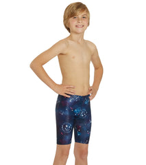 Sporti x Gretchen Walsh Desert Nights Jammer Swimsuit Youth (22-28)