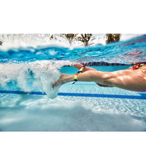 TYR Training Pull Strap