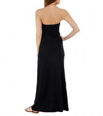 Hurley Women's Mondo Maxi Dress