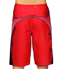 Body Glove Guys' Ranga Technical Boardshorts
