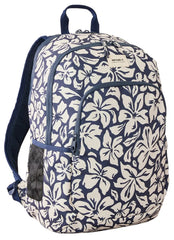 Rip Curl Women's Ozone 2.0 30L Backpack
