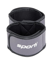 Sporti Pulling Ankle Strap