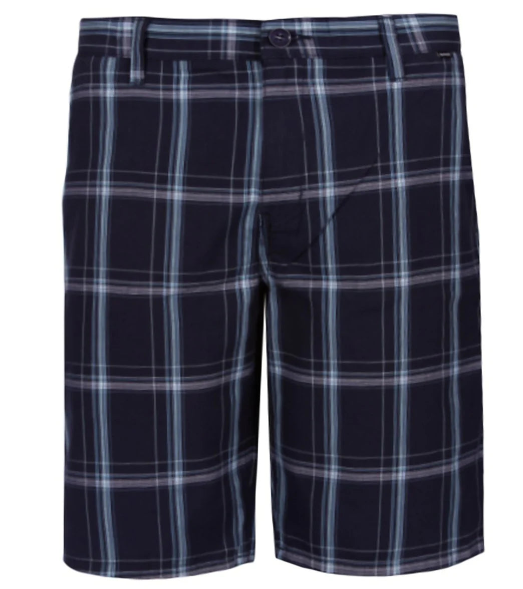Hurley Guys' Puerto Rico Walkshorts