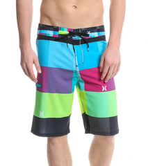 Hurley Men's Kingsroad 2.0 Boardshort