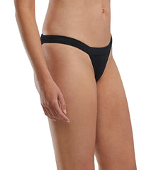 TYR Active Women's Solid Mia Sport Bikini Bottom