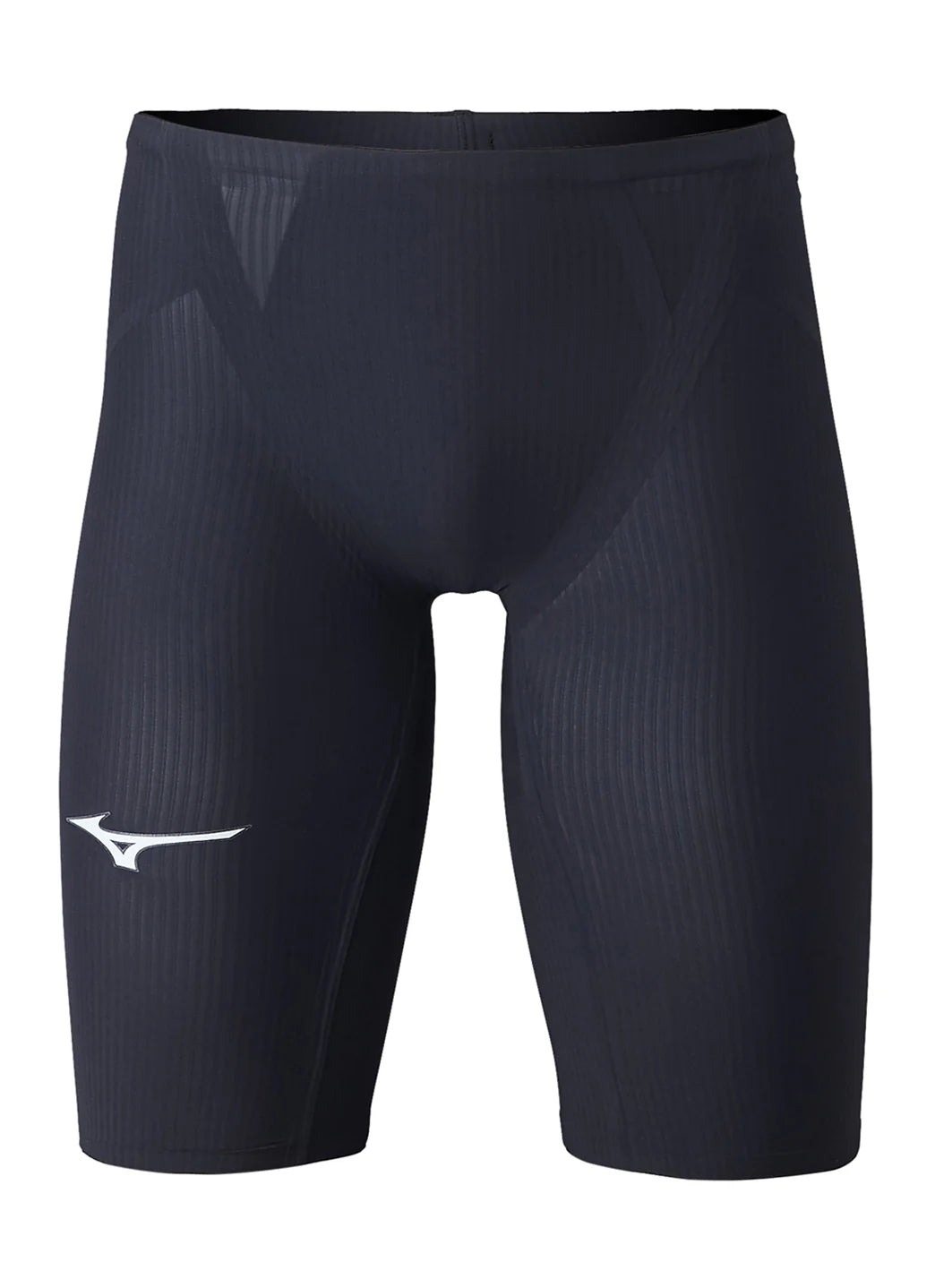 Mizuno Men's GX Sonic 6 Compression Release (CR) Jammer Tech Suit Swimsuit