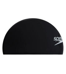 Speedo Fastskin Hiro Swim Cap