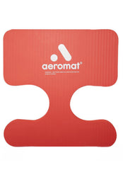 AeroMat Small Swim Saddle, 20" x 21" x 1.625"
