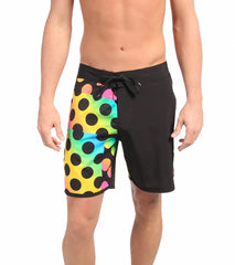 Body Glove Men's Voodoo Jabber Walkie Boardshort