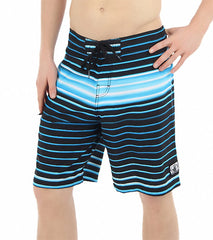 Body Glove Men's Voodoo Fluro Boardshort