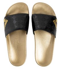 Arena Unisex 50th Anniversary Slide Sandals