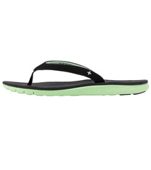 Hurley Women's Flex Flip Flop