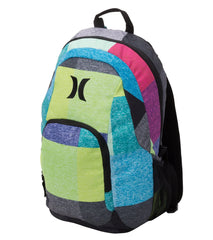 Hurley One & Only Kingsroad Backpack