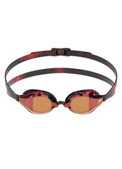 Speedo Speed Socket 2.0 Mirrored Limited Edition Goggles