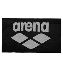 Arena Pool Soft Towel