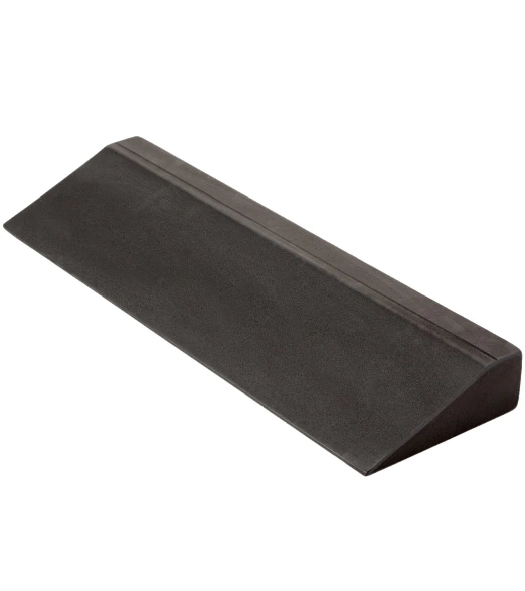 Everyday Yoga Wedge