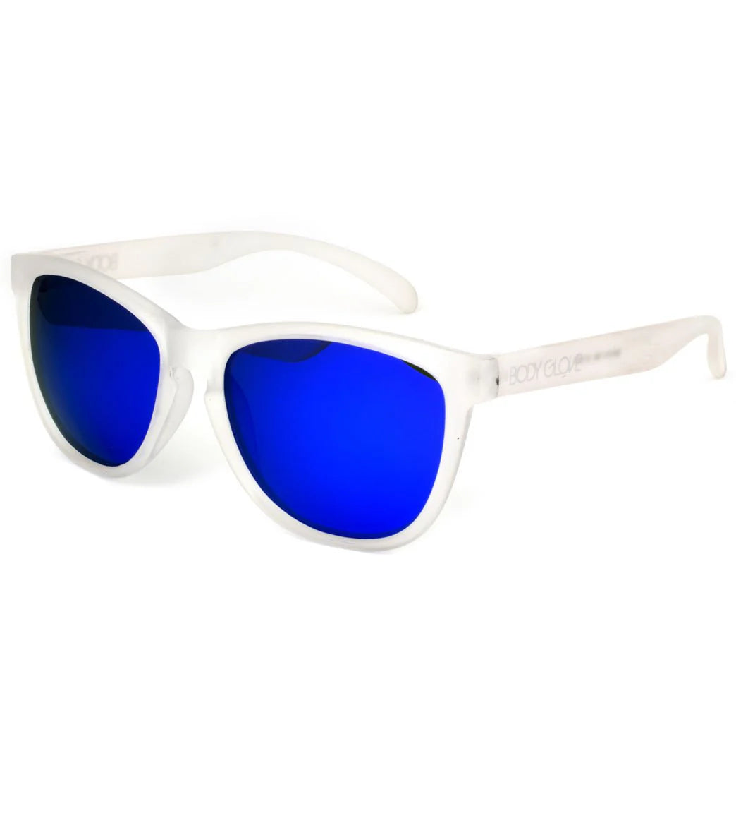 Body Glove BG 10 RV Sunglasses