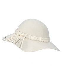 Rip Curl Women's Kings of the Frontier Hat