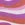 Sporti x Alex & Gretchen Walsh Whimsy Silicone Swim Cap