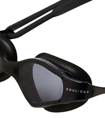 Soul Cap Jackson Dark Goggle