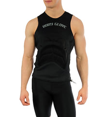 Body Glove Men's 1mm Chest Wedge Paddle Aid Vest