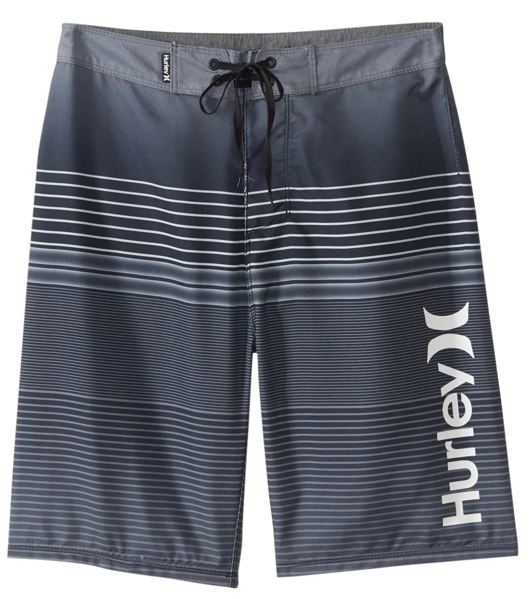 Hurley Men's Clash Boardshort