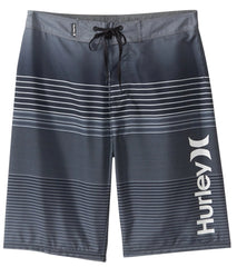 Hurley Men's Clash Boardshort