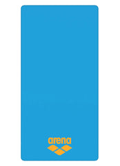 Arena Microfiber Gym Towel
