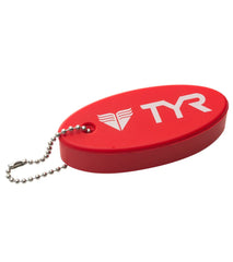 TYR Floating Key Buoy