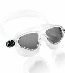 Cressi Cobra Smoke Lens Goggle