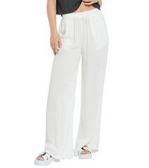 Volcom Women's Stoneshine Junki Pants